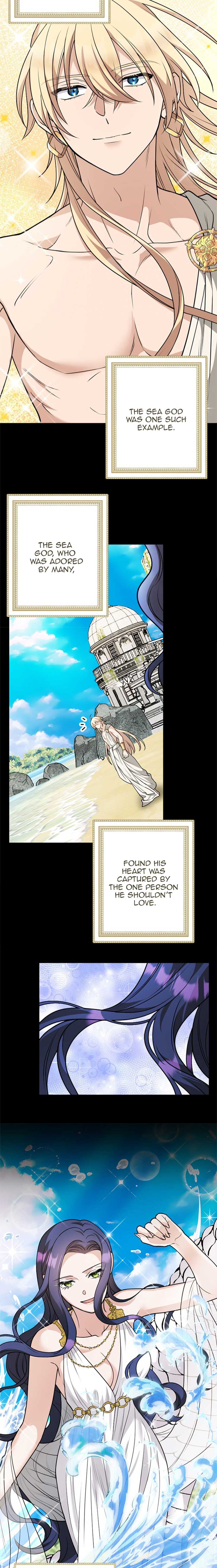 Corrupting the Heroine’s First Love Chapter 18 69 02