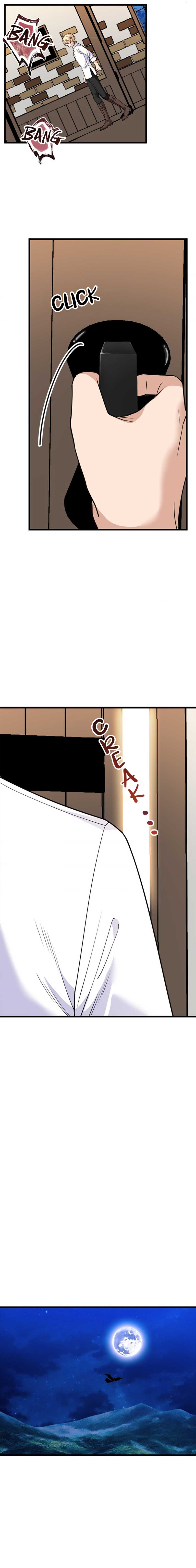 Corrupting the Heroine’s First Love Chapter 18 85 18