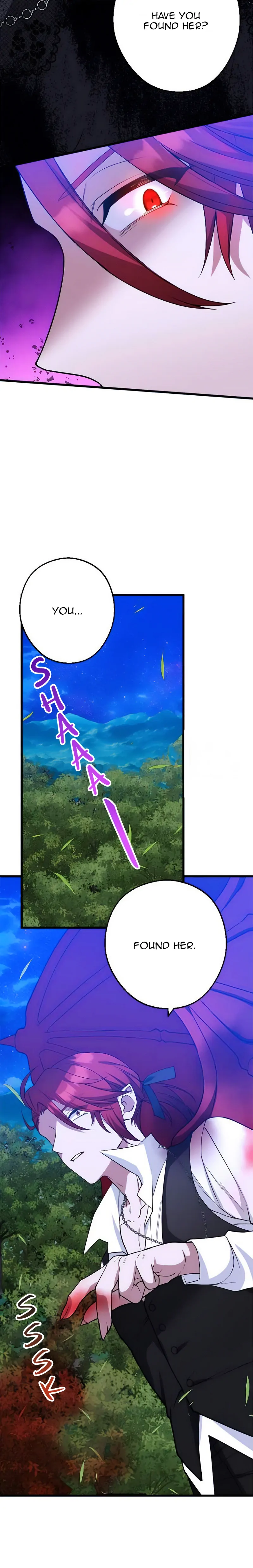 Corrupting the Heroine’s First Love Chapter 21 79 12