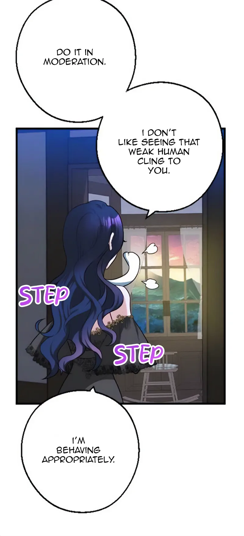 Corrupting the Heroine’s First Love Chapter 22 73 15