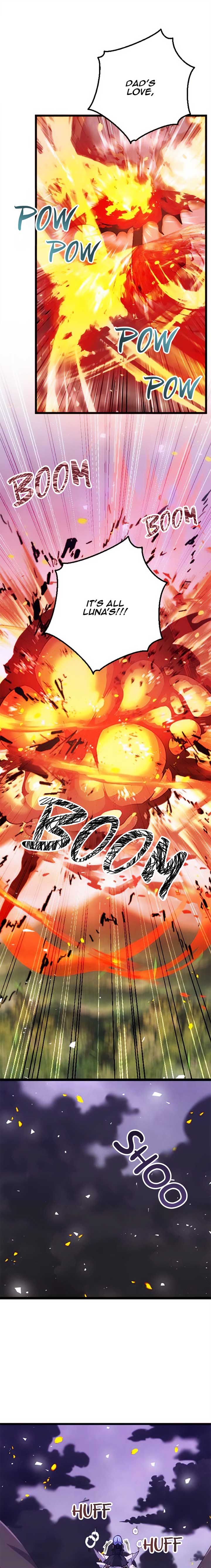 Corrupting the Heroine’s First Love Chapter 24 82 15