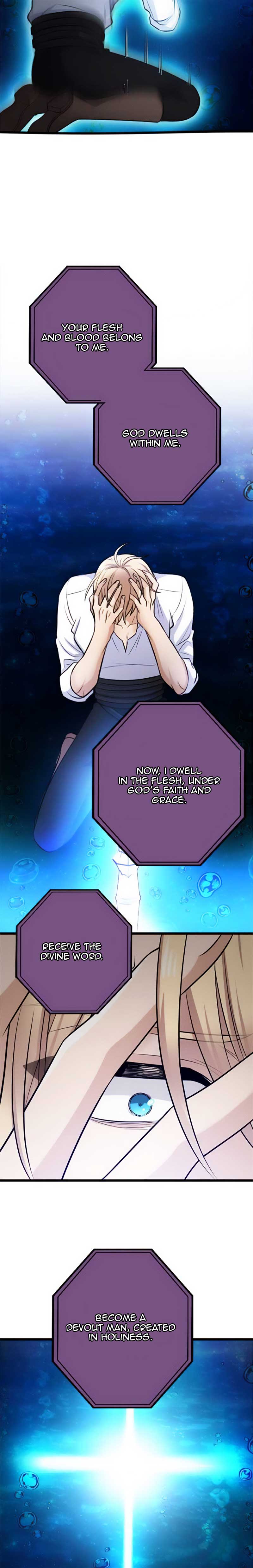 Corrupting the Heroine’s First Love Chapter 26 76 2