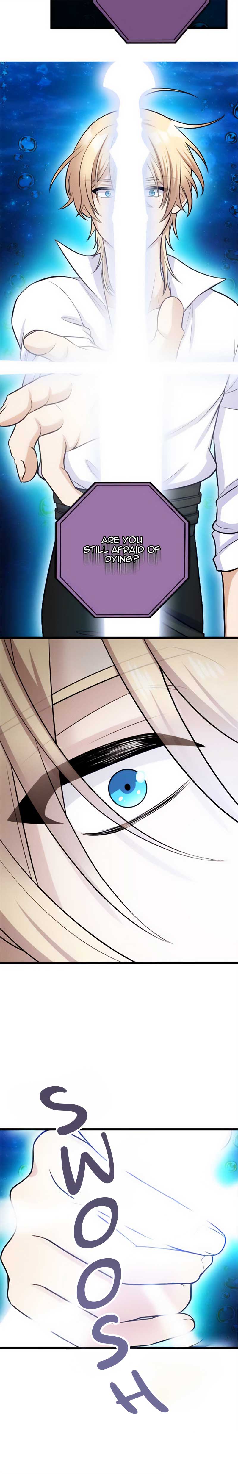 Corrupting the Heroine’s First Love Chapter 26 78 4