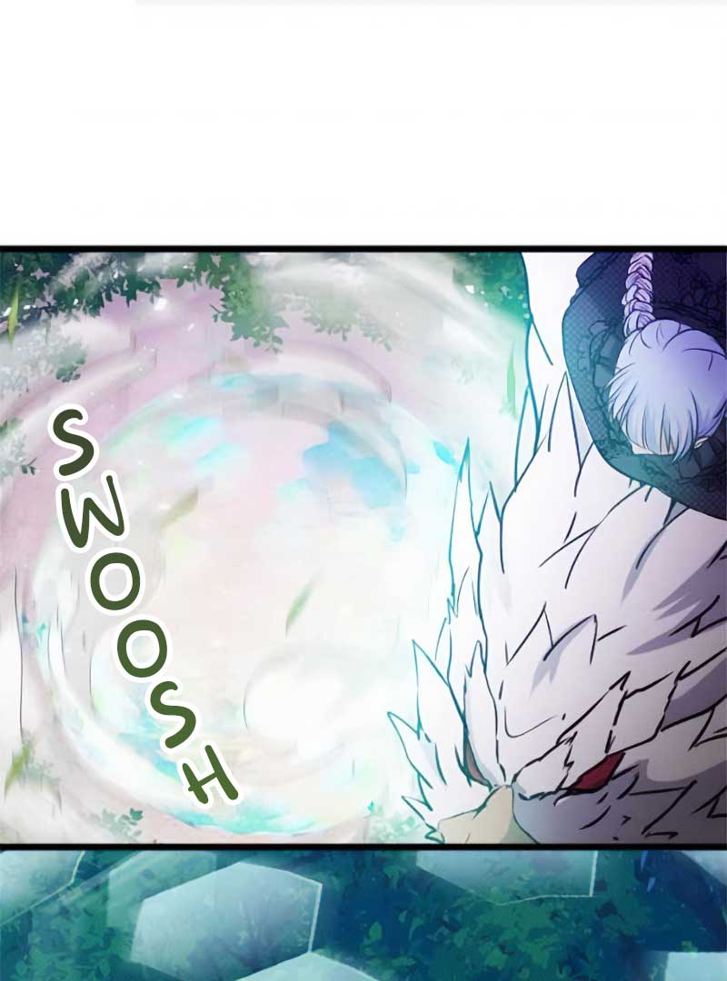 Corrupting the Heroine’s First Love Chapter 27 293 01