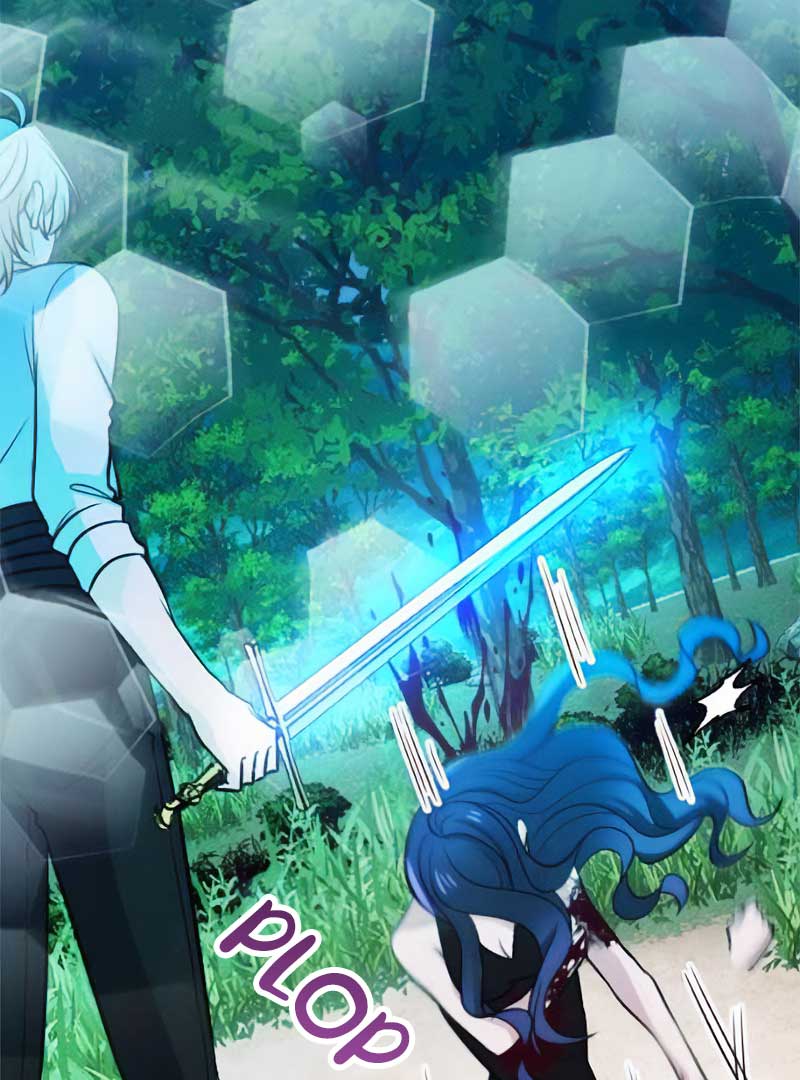 Corrupting the Heroine’s First Love Chapter 27 294 02