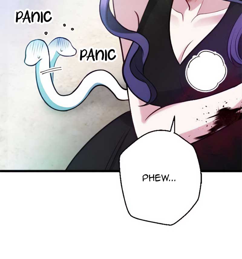 Corrupting the Heroine’s First Love Chapter 27 296 04