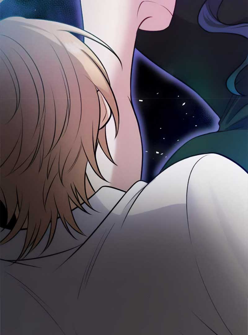 Corrupting the Heroine’s First Love Chapter 27 300 08