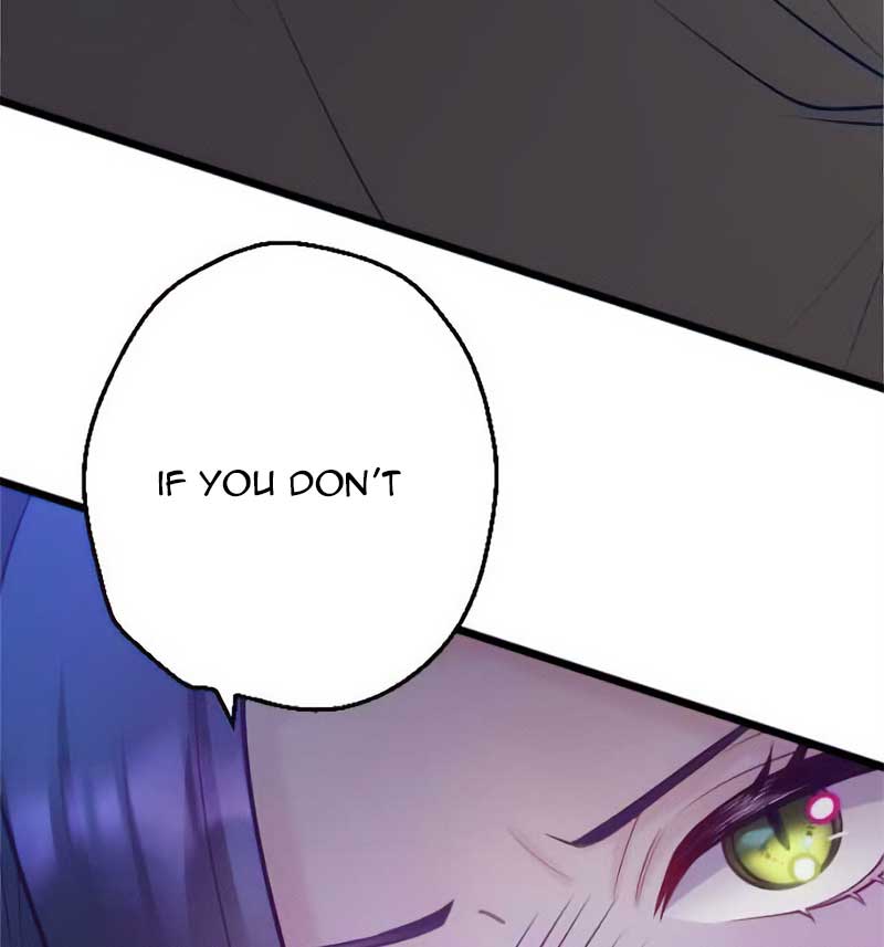 Corrupting the Heroine’s First Love Chapter 27 301 09