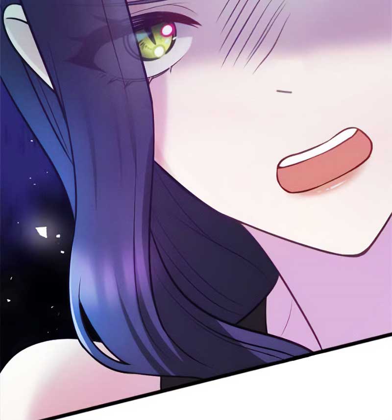 Corrupting the Heroine’s First Love Chapter 27 302 10