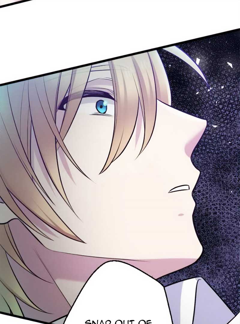 Corrupting the Heroine’s First Love Chapter 27 303 11