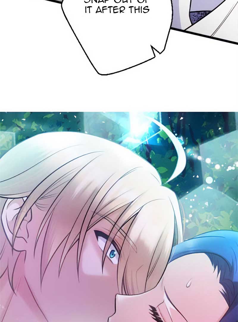 Corrupting the Heroine’s First Love Chapter 27 304 12