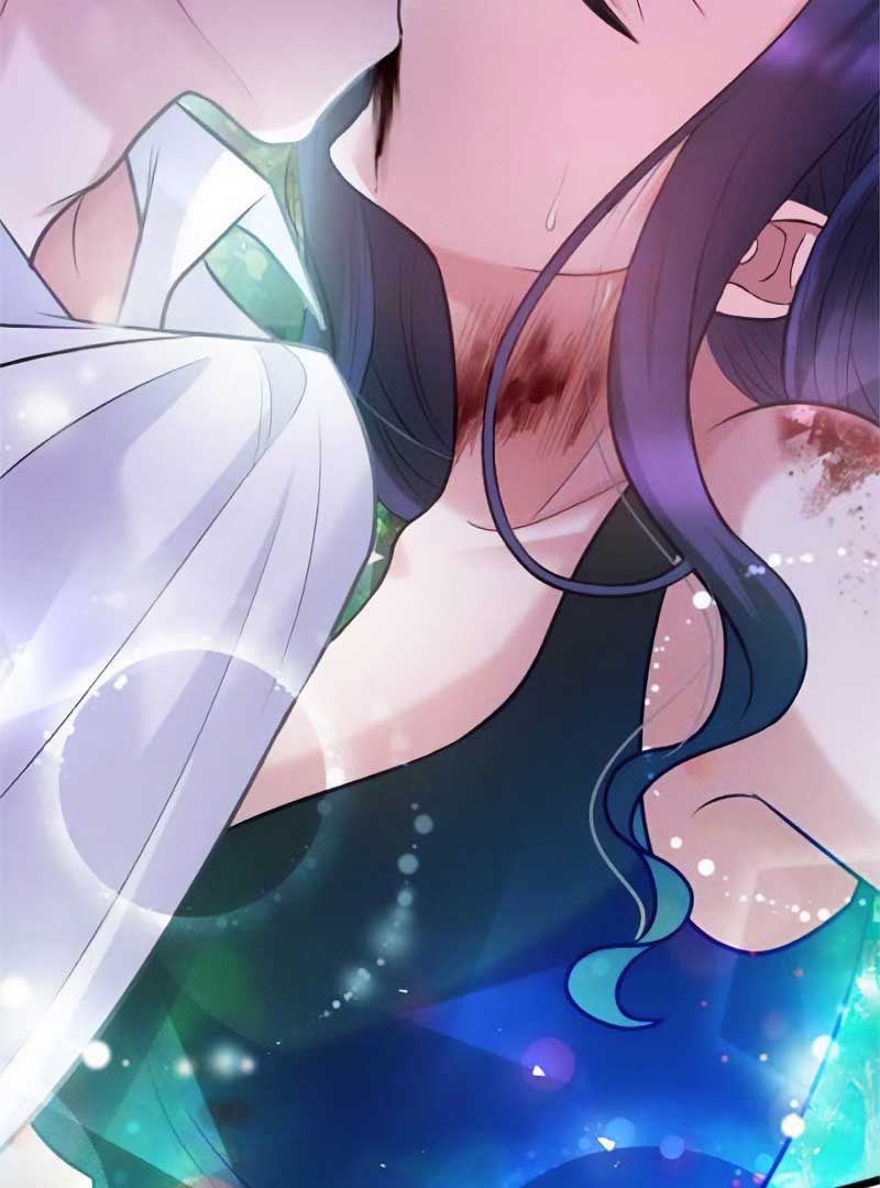 Corrupting the Heroine’s First Love Chapter 27 305 13