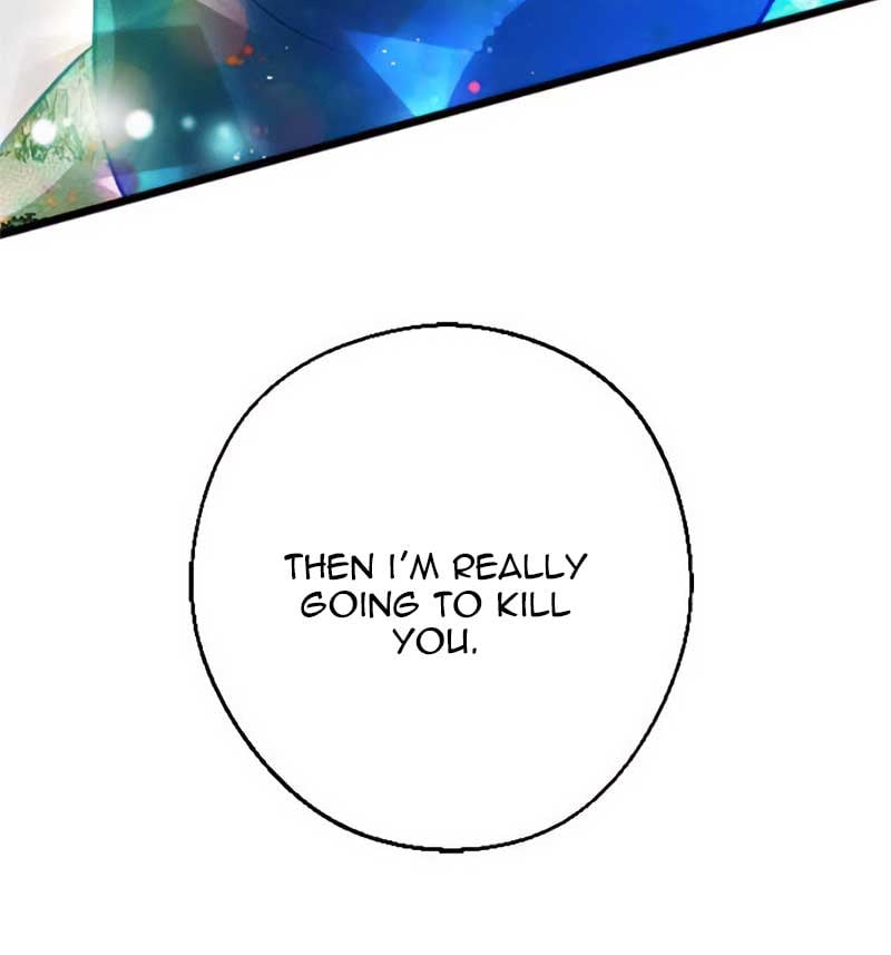 Corrupting the Heroine’s First Love Chapter 27 306 14