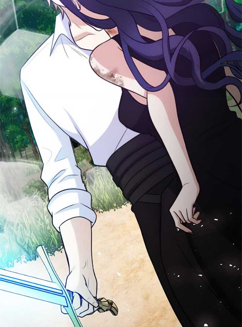 Corrupting the Heroine’s First Love Chapter 27 310 18
