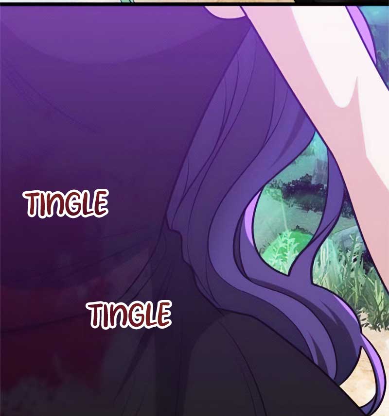 Corrupting the Heroine’s First Love Chapter 27 311 19