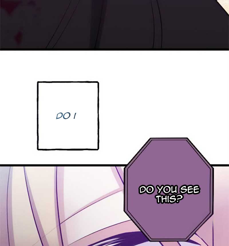 Corrupting the Heroine’s First Love Chapter 27 312 20