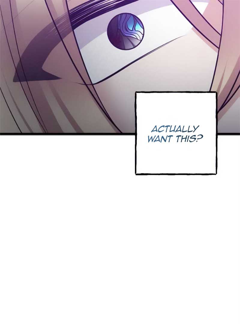 Corrupting the Heroine’s First Love Chapter 27 313 21