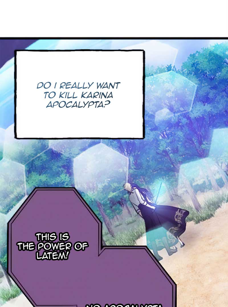 Corrupting the Heroine’s First Love Chapter 27 314 22