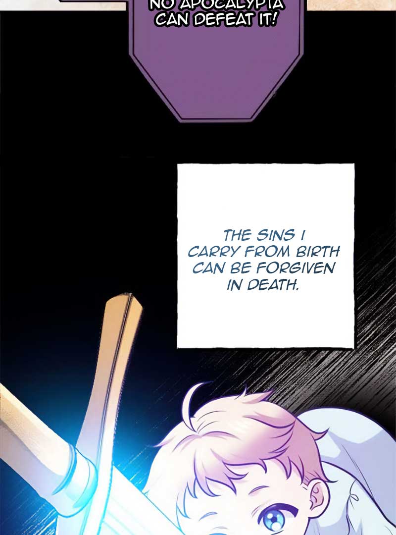 Corrupting the Heroine’s First Love Chapter 27 315 23