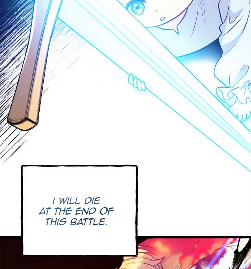 Corrupting the Heroine’s First Love Chapter 27 316 24
