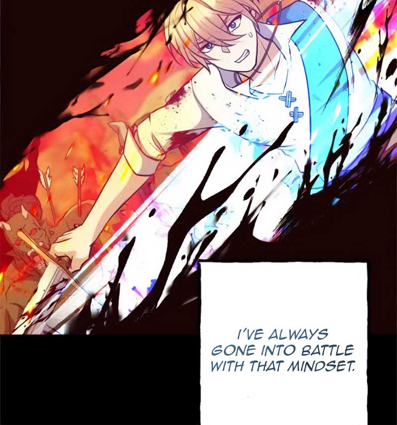 Corrupting the Heroine’s First Love Chapter 27 317 25