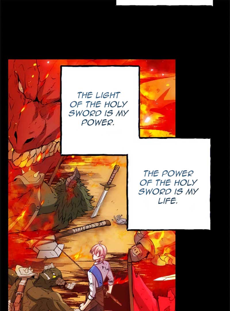 Corrupting the Heroine’s First Love Chapter 27 318 26