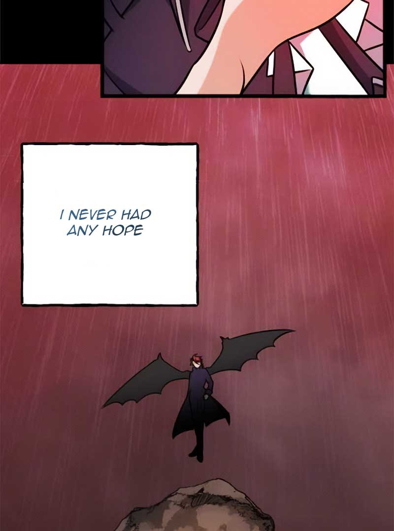 Corrupting the Heroine’s First Love Chapter 27 320 28