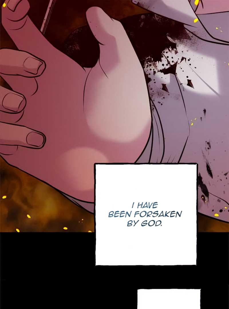 Corrupting the Heroine’s First Love Chapter 27 323 31