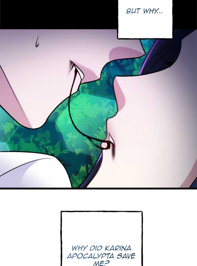 Corrupting the Heroine’s First Love Chapter 27 324 32