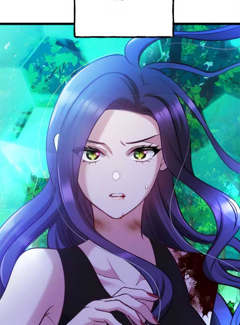 Corrupting the Heroine’s First Love Chapter 27 325 33