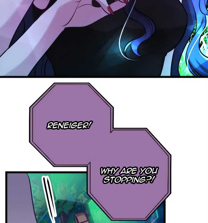 Corrupting the Heroine’s First Love Chapter 27 326 34
