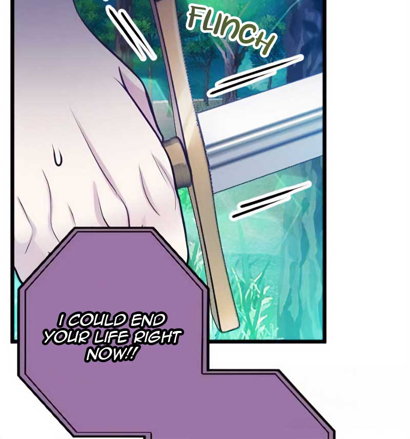 Corrupting the Heroine’s First Love Chapter 27 327 35