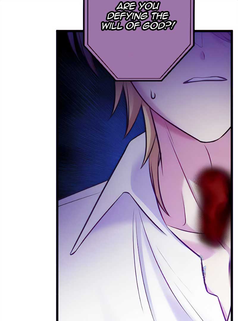 Corrupting the Heroine’s First Love Chapter 27 328 36