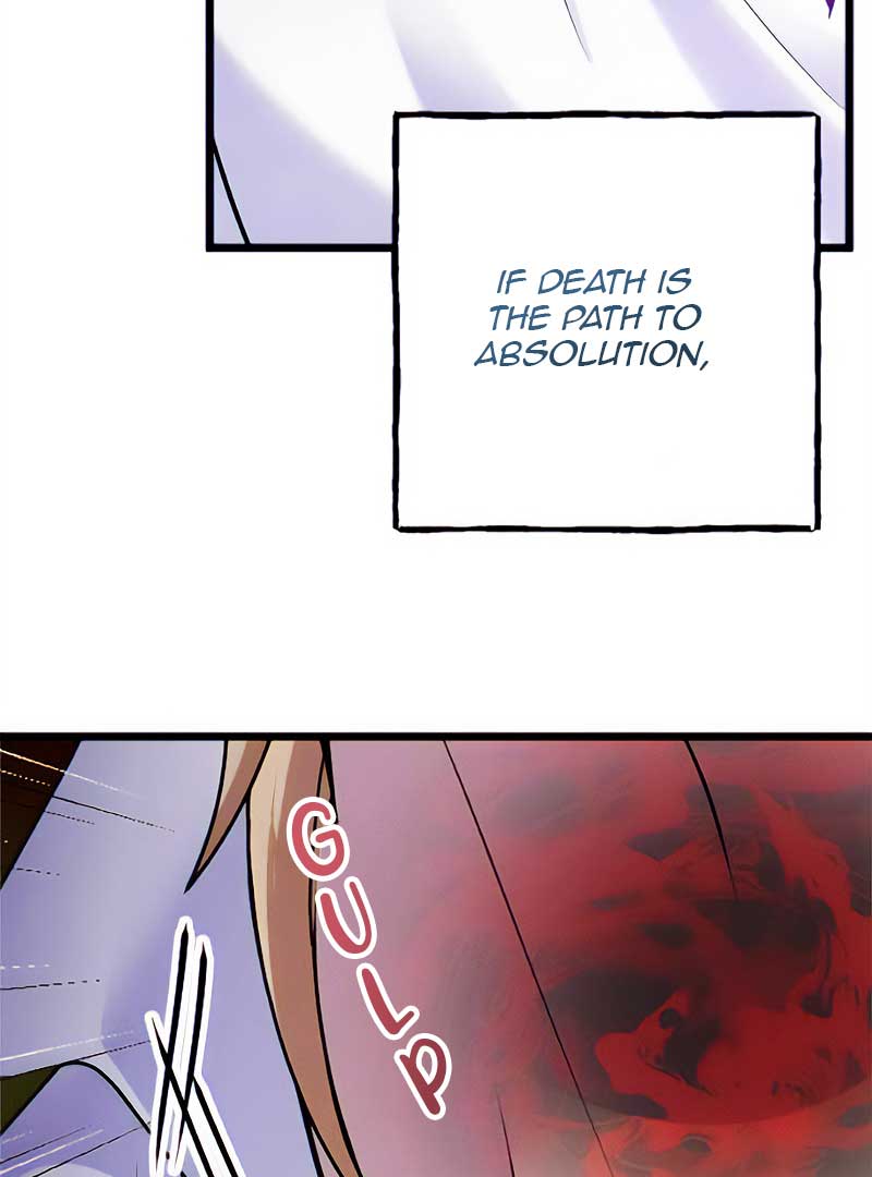 Corrupting the Heroine’s First Love Chapter 27 329 37