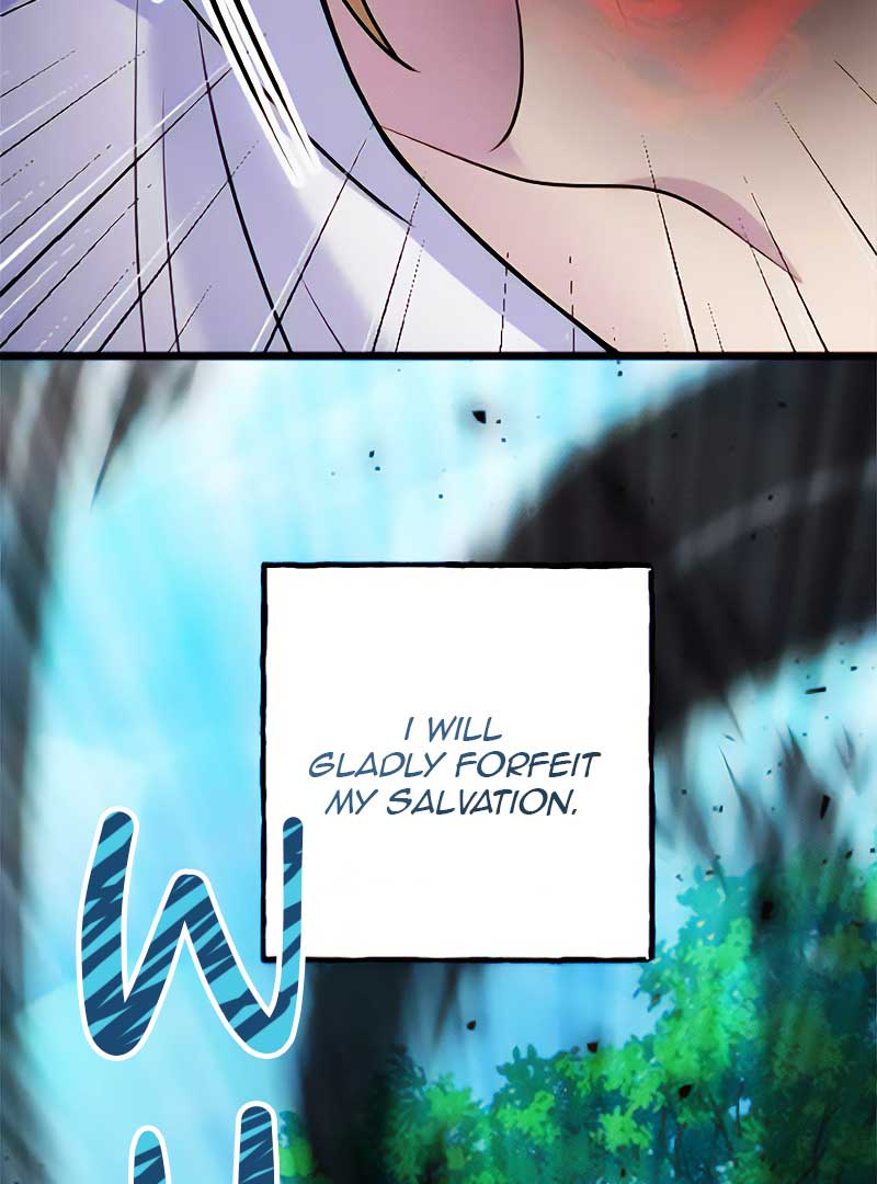 Corrupting the Heroine’s First Love Chapter 27 330 38