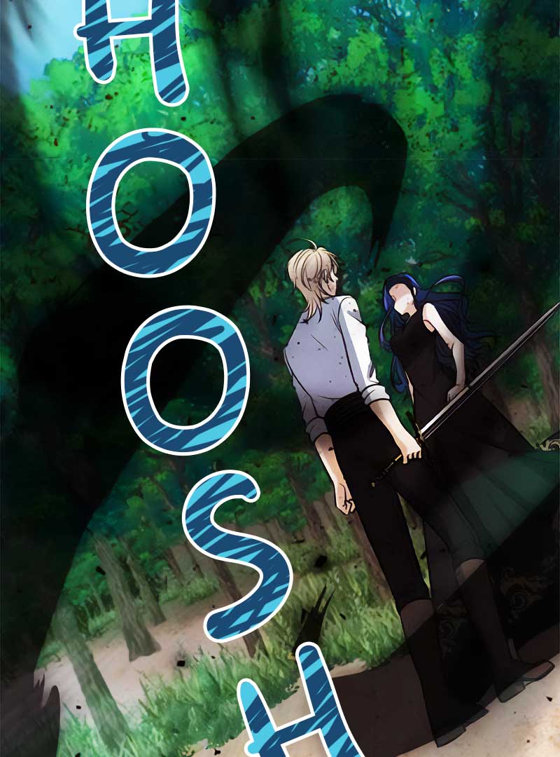 Corrupting the Heroine’s First Love Chapter 27 331 39