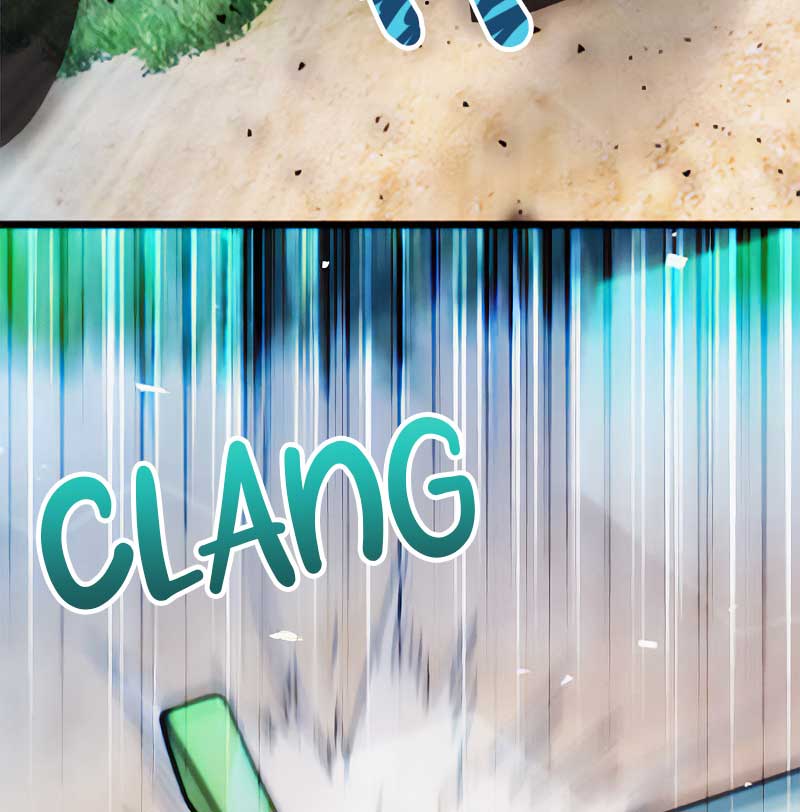 Corrupting the Heroine’s First Love Chapter 27 332 40