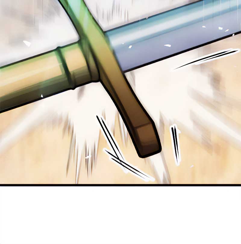 Corrupting the Heroine’s First Love Chapter 27 333 41