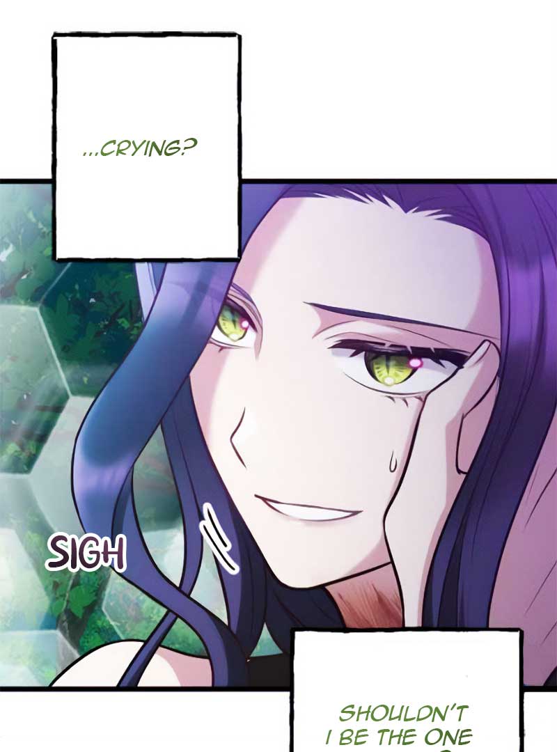 Corrupting the Heroine’s First Love Chapter 27 335 43