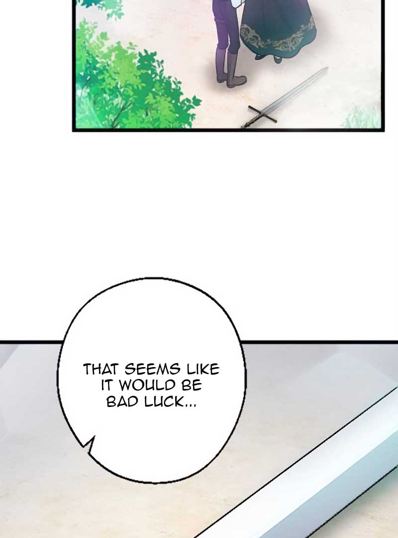 Corrupting the Heroine’s First Love Chapter 27 338 46
