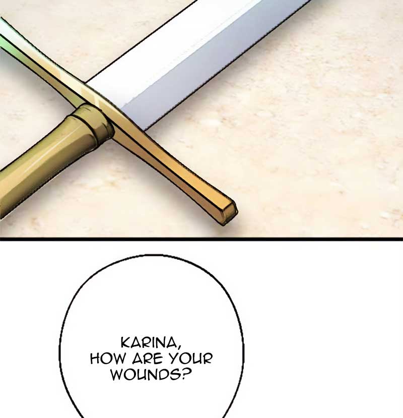 Corrupting the Heroine’s First Love Chapter 27 339 47