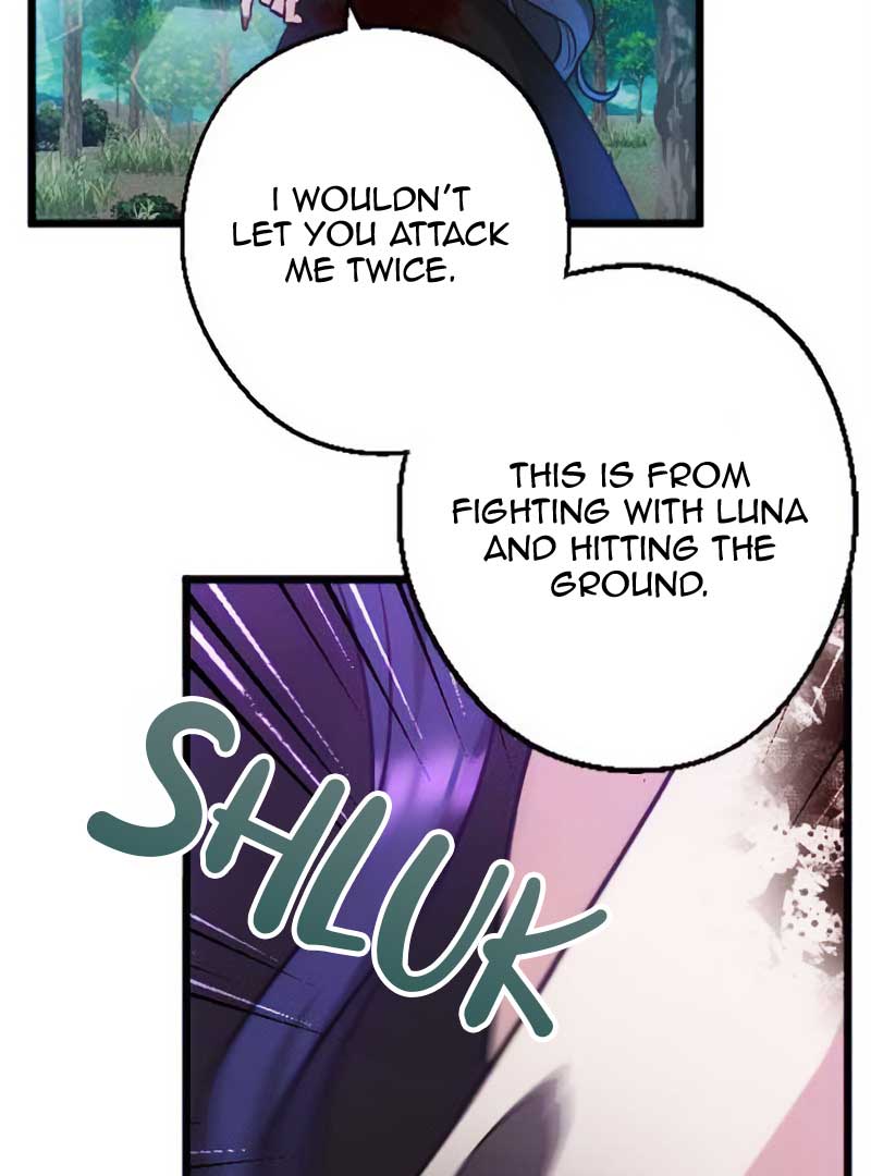 Corrupting the Heroine’s First Love Chapter 27 342 50