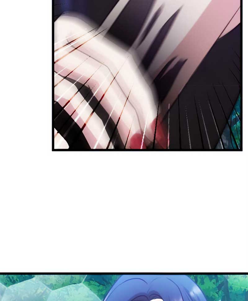 Corrupting the Heroine’s First Love Chapter 27 343 51