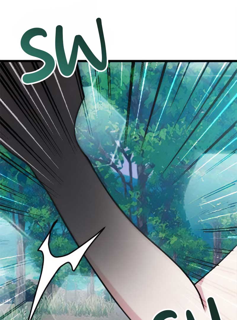 Corrupting the Heroine’s First Love Chapter 27 345 53