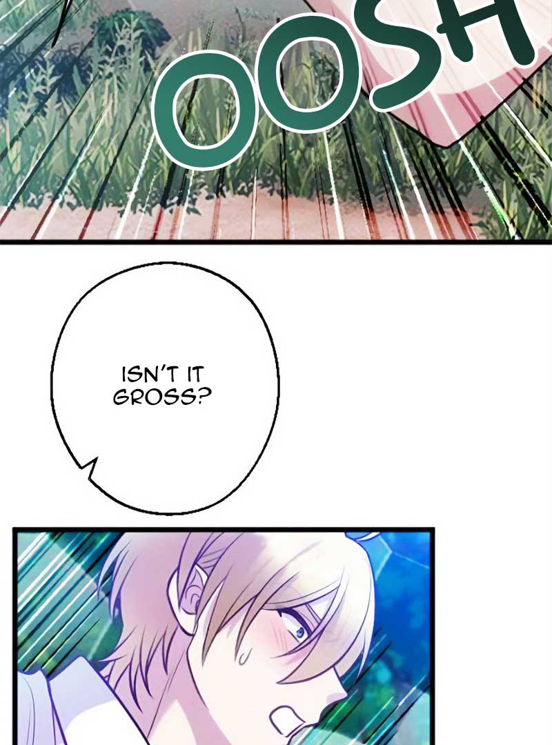 Corrupting the Heroine’s First Love Chapter 27 346 54