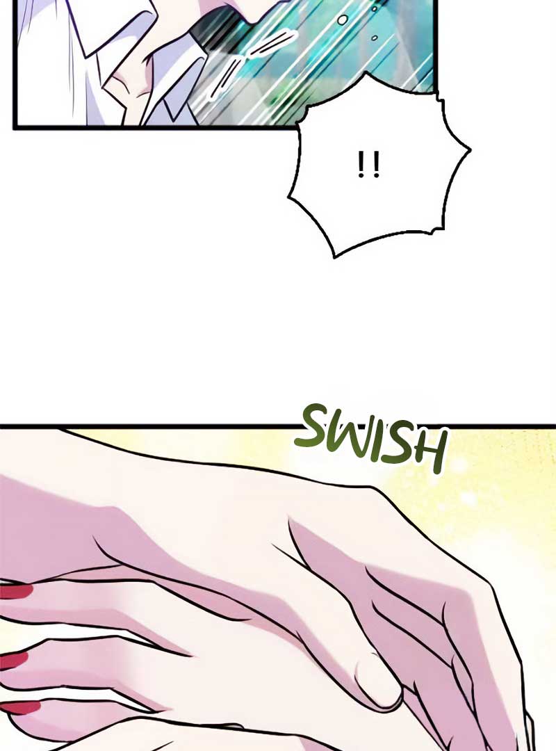 Corrupting the Heroine’s First Love Chapter 27 347 55