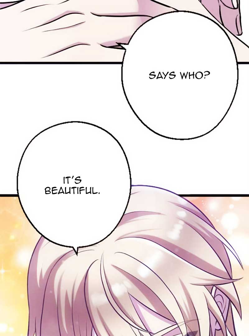 Corrupting the Heroine’s First Love Chapter 27 348 56