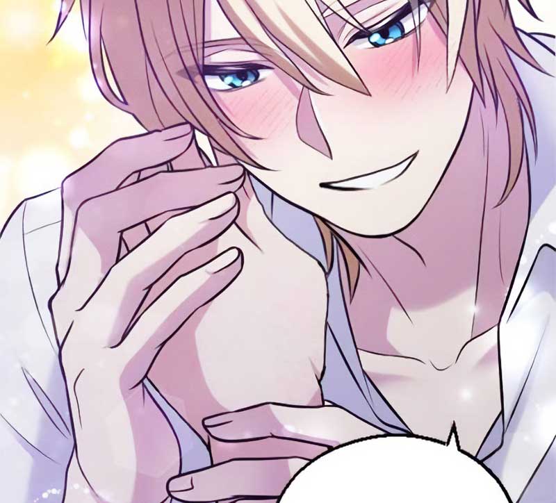 Corrupting the Heroine’s First Love Chapter 27 349 57