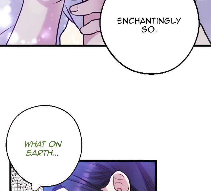 Corrupting the Heroine’s First Love Chapter 27 350 58