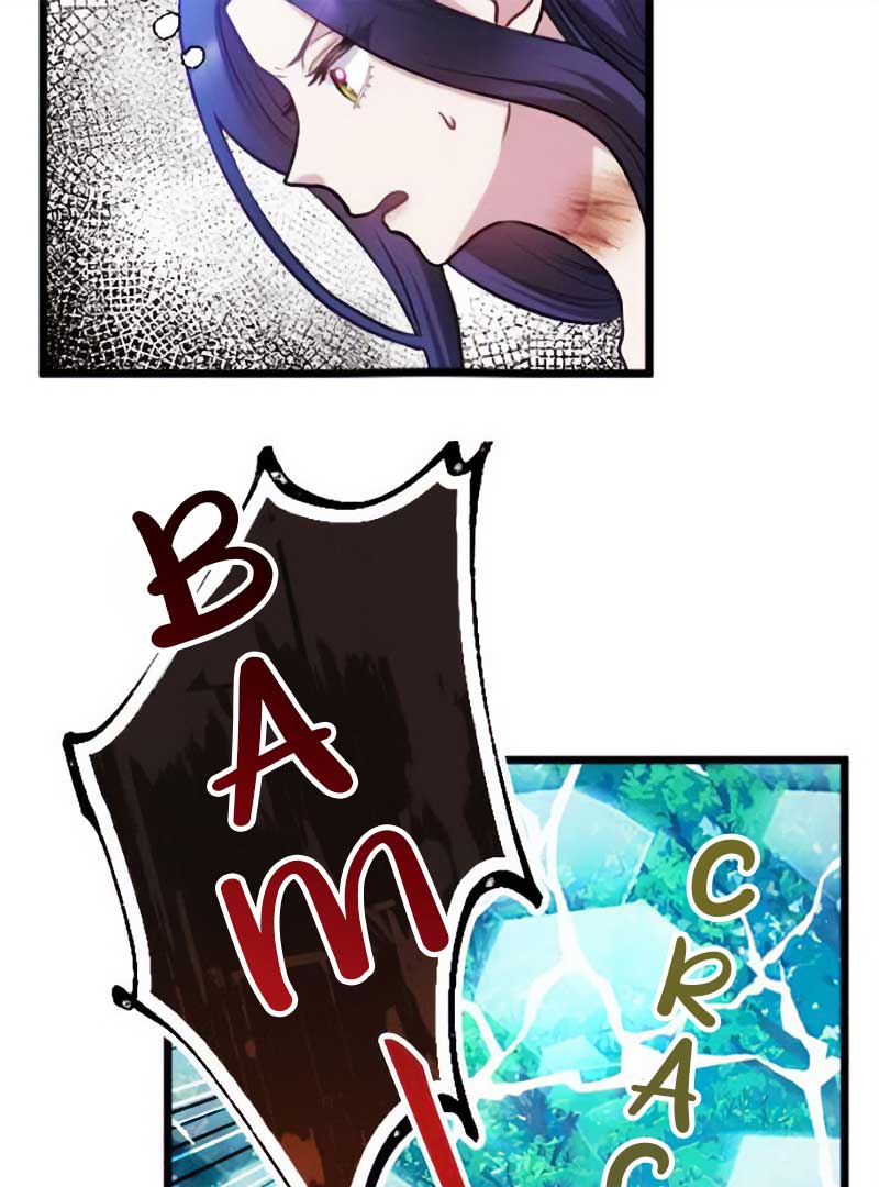 Corrupting the Heroine’s First Love Chapter 27 351 59
